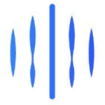 NDN Link